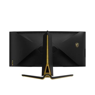 MSI MEG 342C QD OLED