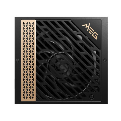 MSI MEG Ai1300P PCIe5.0 1300W 80 Plus Platinum (MEG Ai1300P PCIE5)