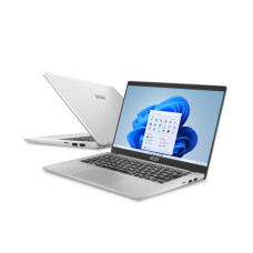 MSI Modern 14 (C11M-229PL )