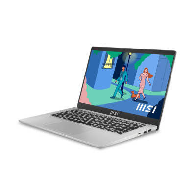 MSI Modern 14 (C11M-229PL )