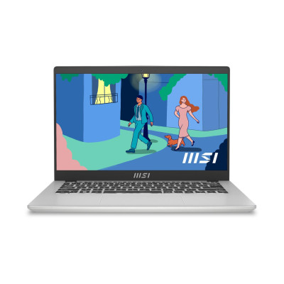 MSI Modern 14 (C11M-229PL )