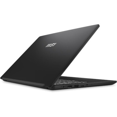 MSI Modern 14 C11M Black (C11M-061PL)