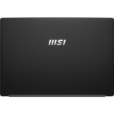 MSI Modern 14 (C12M-049PL)