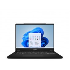 MSI Modern 14 H D13MG (D13MG-095PL)