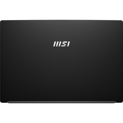 MSI Modern 15 (B11M-019PL)