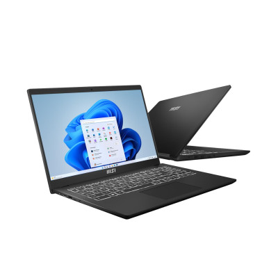MSI Modern 15 (B11M-019PL)
