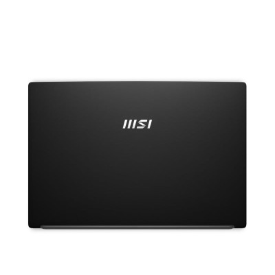 MSI Modern 15 (B12MO-640PL)