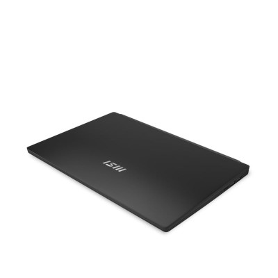 MSI Modern 15 (B12MO-640PL)