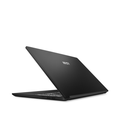 MSI Modern 15 (B12MO-686PL)