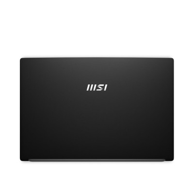 MSI Modern 15 (B12MO-686PL)