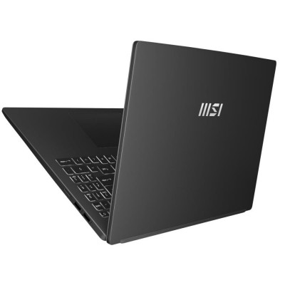 MSI Modern 15 (B7M-051PL)