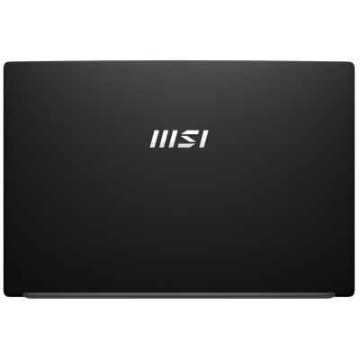 MSI Modern 15 (B7M-051PL)