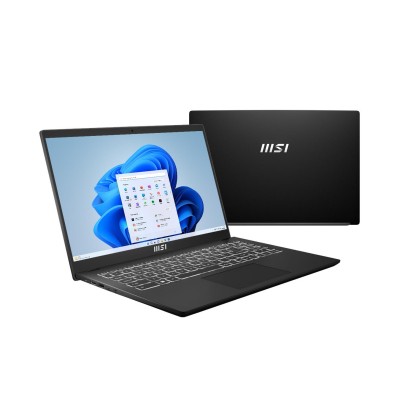 MSI Modern 15 (B7M-051PL)