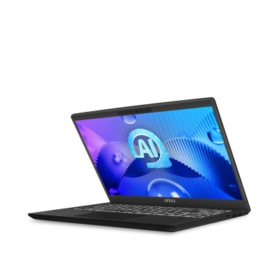 MSI Modern 15 H AI C1M (C1MG-013PL)