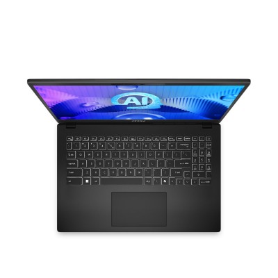 MSI Modern 15 H AI C1M (C1MG-013PL)