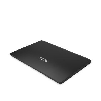 MSI Modern 15 H AI C1M (C1MG-013PL)