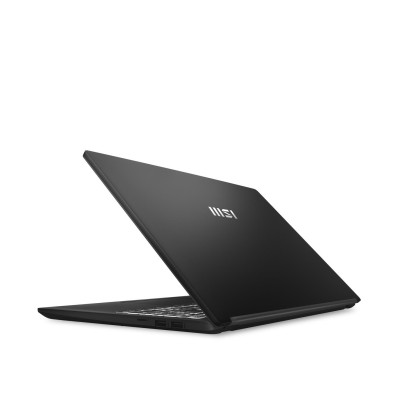 MSI Modern 15 H AI C1M (C1MG-013PL)