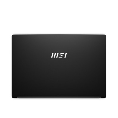 MSI Modern 15 H AI C1M (C1MG-013PL)