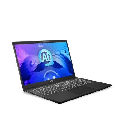 MSI Modern 15 H AI C1M (C1MG-013PL)