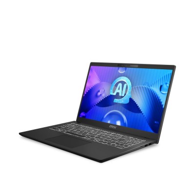 MSI Modern 15 H AI C1M (C1MG-013PL)