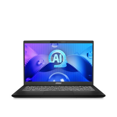 MSI Modern 15 H AI C1M (C1MG-013PL)