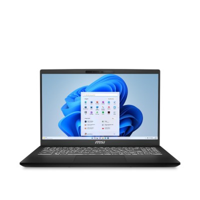 MSI Modern 15 H AI C1M (C1MG-013PL)