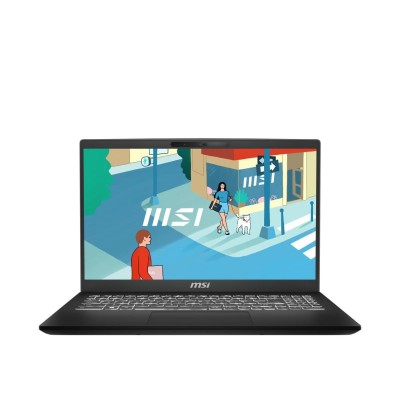 MSI Modern 15 H (C13M-231PL)