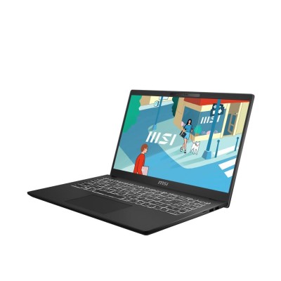 MSI Modern 15 H (C13M-231PL)