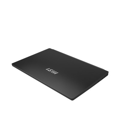 MSI Modern 15 H (C13M-231PL)
