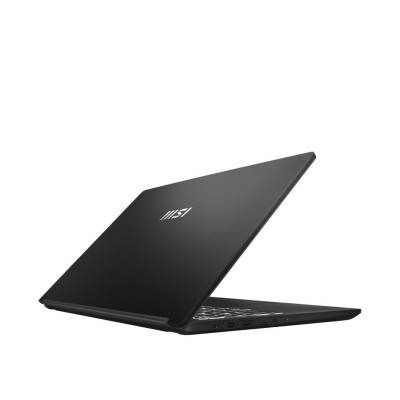 MSI Modern 15 H (C13M-231PL)