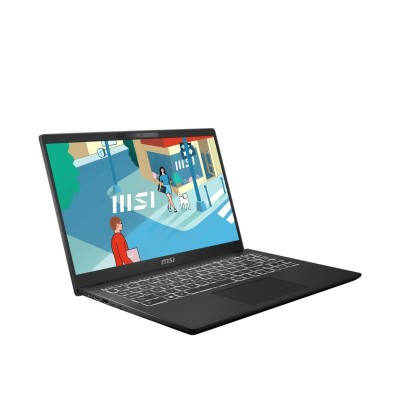 MSI Modern 15 H (C13M-231PL)