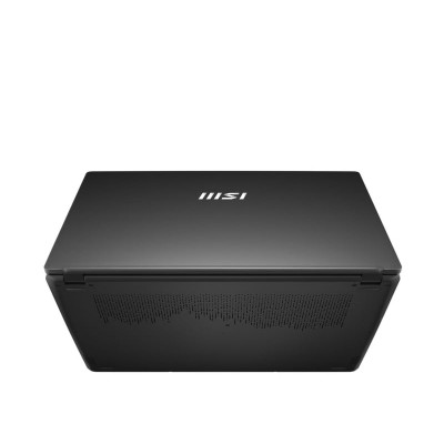 MSI Modern 15 H (C13M-231PL)