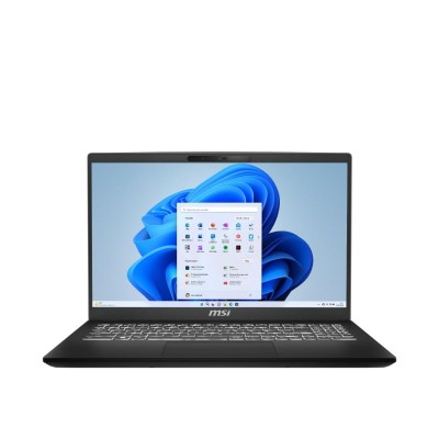 MSI Modern 15 H (C13M-231PL)