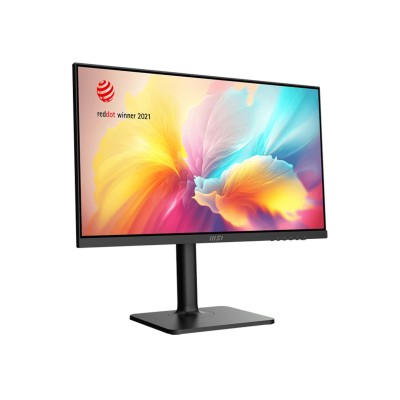 MSI MD2412P
