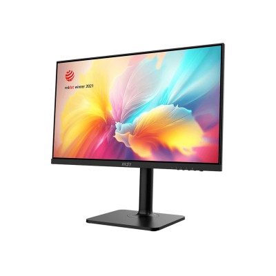MSI MD2412P