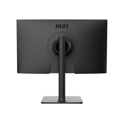 MSI MD2412P
