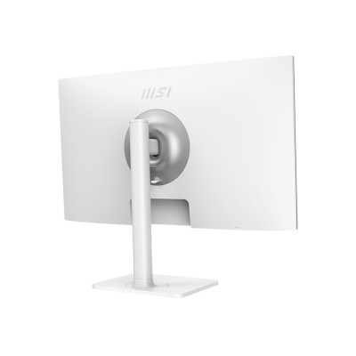 MSI Modern MD2712PW