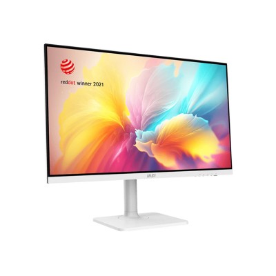 MSI Modern MD2712PW
