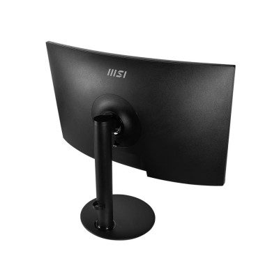 MSI Modern MD271CP