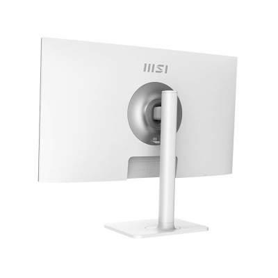 MSI Modern MD272PW