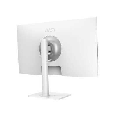 MSI Modern MD272PW