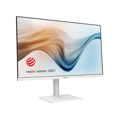 MSI Modern MD272PW