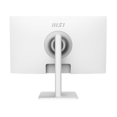 MSI Modern MD272PW
