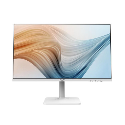 MSI Modern MD272PW