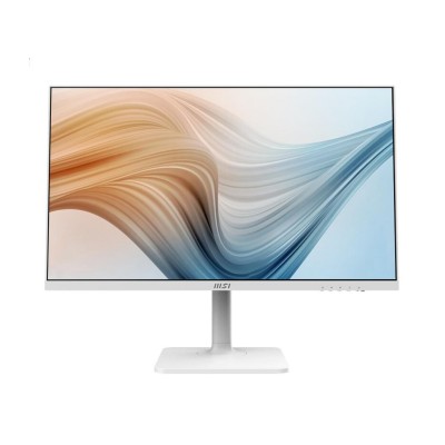 MSI Modern MD272QPW (9S6-3PB19H-023)