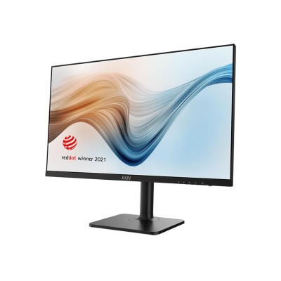 MSI Modern MD272XP (9S6-3PB19H-071)