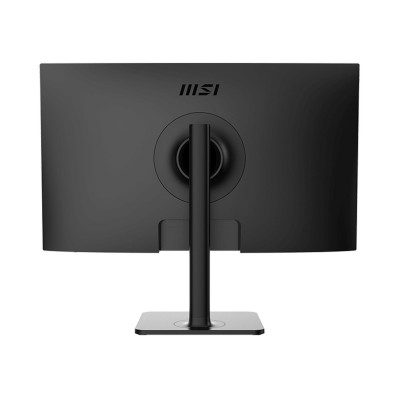 MSI Modern MD272XP (9S6-3PB19H-071)