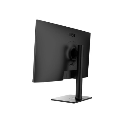 MSI Modern MD272XP (9S6-3PB19H-071)