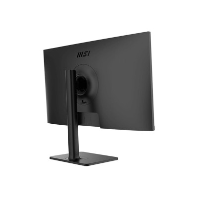 MSI Modern MD272XP (9S6-3PB19H-071)