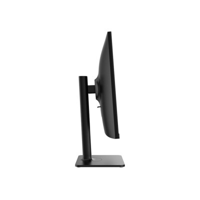 MSI Modern MD272XP (9S6-3PB19H-071)